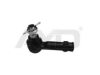 AYD 9100166 Tie Rod End